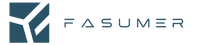 fasumer-logo